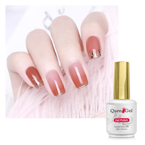 Canni — <span class=keywords><strong>vernis</strong></span> à ongles en <span class=keywords><strong>polygel</strong></span>, Transparent, photothérapie uv led, OEM/bio, vente en gros, nouveau design - Product Image 1