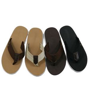 Importadora de Sandalias Chinas Quick Surf Flip Flops para <span class=keywords><strong>Hombre</strong></span>, Sandalias al por Mayor, Marca de Surf para <span class=keywords><strong>Hombre</strong></span> - Product Image 5