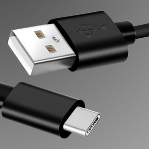Chargeur pour iPhone, câble USB C vers Lightning, câble de charge rapide, câble de données Type C 1M 2M pour iPhone 14 13 12 11 C vers C - Product Image 2