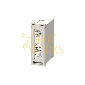 Siemens 3KC90008TL75 - Nuovo - Product Image 1
