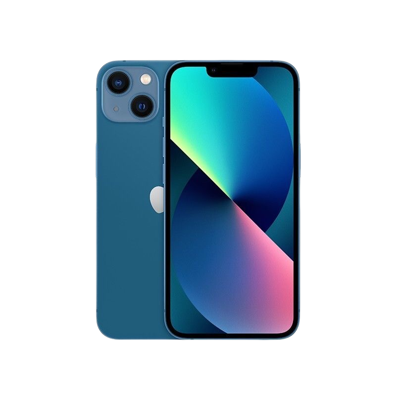 Blu