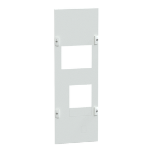 Plastique électrique LVS03288 d'origine, neuf. <span class=keywords><strong>Tarif</strong></span> NSX400 15M L300 Garantie d'un an PLC - Product Image 1