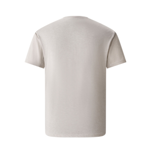 Plain Men's t Shirt <b>Polyester</b> Tee Quick Dry Fit <b>Tshirts</b> Custom Sublimation Printing Logo Unisex Gym Sports T-Shirts for Men - Product Image 6