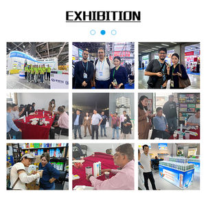 Proveedor de China Muestra gratis <span class=keywords><strong>RTV</strong></span> Resistente a la intemperie Propósito general GP Adhesivos acéticos universales Pegamento sellador de silicona para construcción - Product Image 6