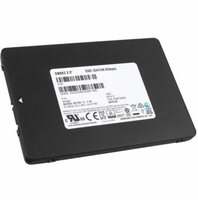 Harga hard disk eksternal Samsung 3.84 TB MZ7KH3T8HALS SM883 SSD
