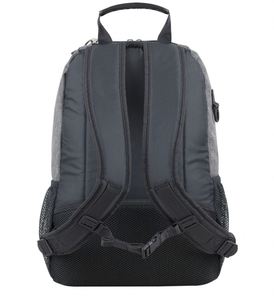 Mochila de Viaje para Patineta, con Doble Correa, para Portátil, Diseño Multideportivo, para Hombres y Mujeres, Mochila Escolar - Product Image 4