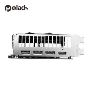 Gpu Carte Usine <span class=keywords><strong>rx</strong></span> <span class=keywords><strong>5500</strong></span> <span class=keywords><strong>xt</strong></span> 8gb Stock <span class=keywords><strong>Rx</strong></span> 6600 Rx6700xt Vidéo Carte <span class=keywords><strong>Rx</strong></span> <span class=keywords><strong>5500</strong></span> Gpu Rx5500xt Nouveau <span class=keywords><strong>5500</strong></span> Vga 5500xt Carte Graphique - Product Image 6