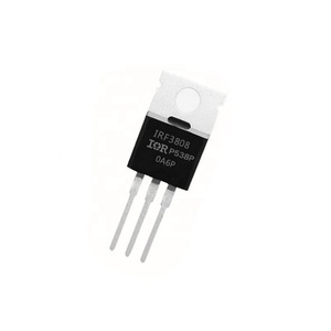 ไดโอดเอสเอ็มดี SCHOTTKY 30V 2A MBRS130LT3G ติดตั้งบนผิวสินค้าใหม่ - Product Image 1