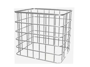 IBC <span class=keywords><strong>Tank</strong></span> algılama hattı otomatik sızıntı test makinesi - Product Image 3