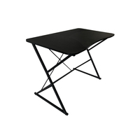 Bureau tout-en-un tout-en-un ordinateur de bureau chaise de table gaming bureau pas cher