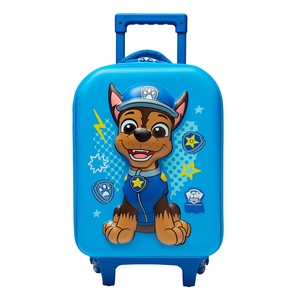 กระเป๋าเป้สะพายหลังน่ารักกระเป๋าใส่ดินสอกระเป๋าใส่อาหารกลางวันชุดกระเป๋านักเรียนความจุขนาดใหญ่และน้ำหนักเบาสำหรับนักเรียนชั้นประถมศึกษา - Product Image 5