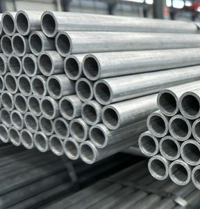 Mejores Precios <span class=keywords><strong>de</strong></span> China en Tubería <span class=keywords><strong>de</strong></span> <span class=keywords><strong>Aluminio</strong></span> <span class=keywords><strong>de</strong></span> <span class=keywords><strong>6</strong></span> <span class=keywords><strong>Pulgadas</strong></span> en Oferta, <span class=keywords><strong>Tubo</strong></span> <span class=keywords><strong>de</strong></span> <span class=keywords><strong>Aluminio</strong></span> <span class=keywords><strong>de</strong></span> Aleación 6063 6061 6005 - Product Image 1