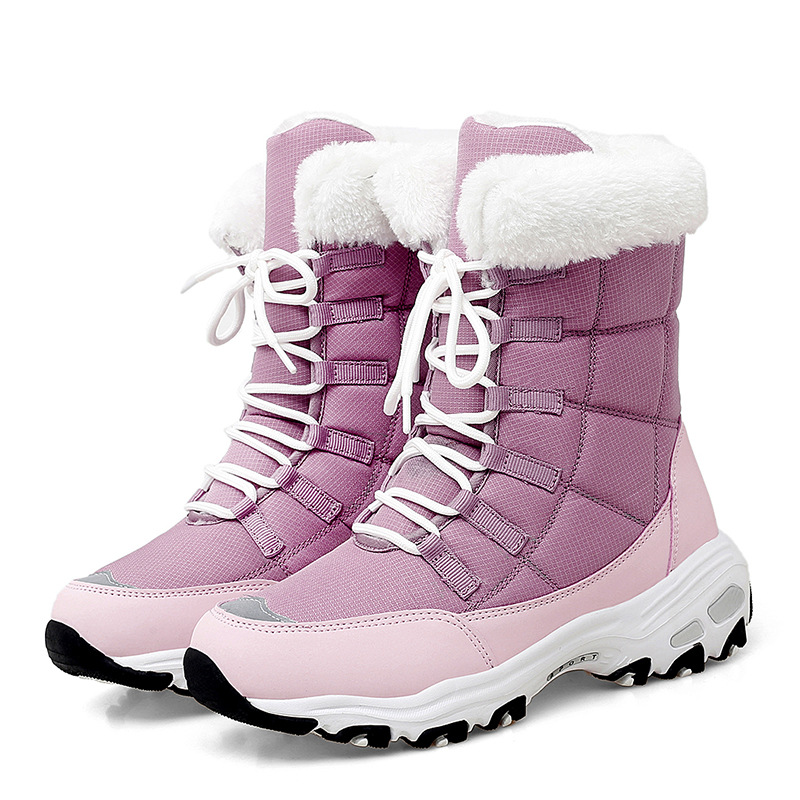 Trabajo baratos de Botas con cordones para Mujer | FASHIOLA.es