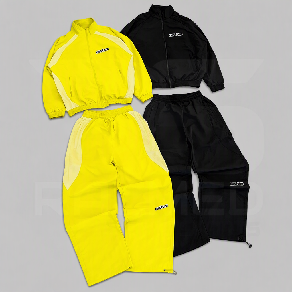 Giallo