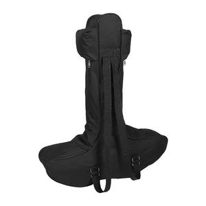 Sac de transport pour arbalètes et arcs en forme de T, durable, certifié BSCI, idéal pour la chasse sportive - Product Image 6