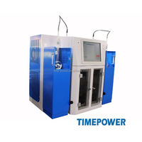 High Quality Oil Tester Machine ASTM D86 Double Units Distillation Apparatus Flask Digital Oil Distillation for Equipment