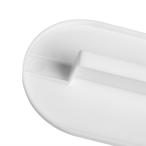 Trực Tuyến Bán Chạy Mới Phụ Kiện Nhà Bếp Chất Lượng Cao Dụng Cụ Trang Trí Bánh Kẹo Mềm Bằng Nhựa Mượt Mà Hơn - Product Image 2