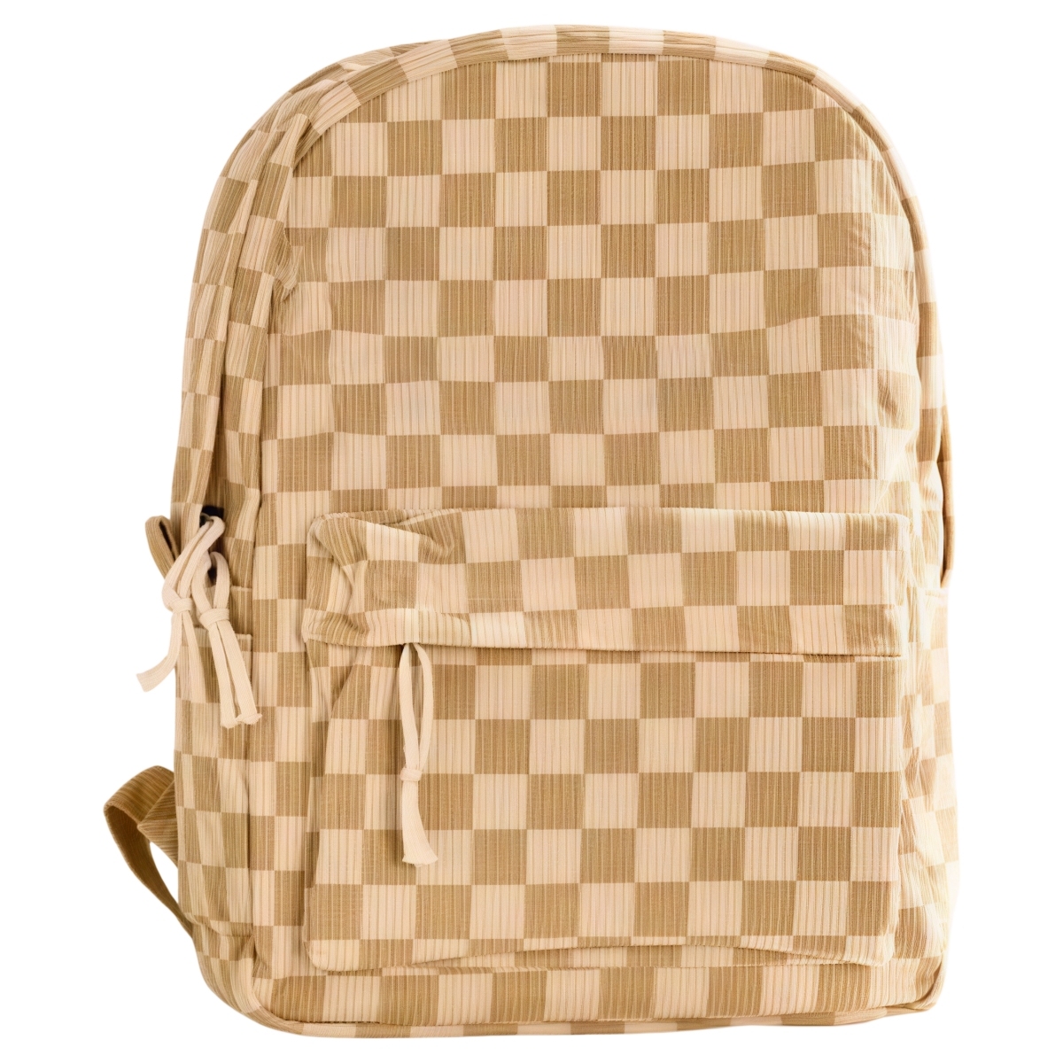 Sac à dos kaki