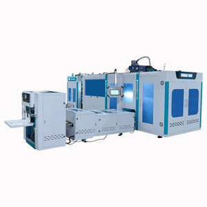 Pour sacs <span class=keywords><strong>de</strong></span> qualité alimentaire/médicaux | Surveillance à distance 24H, économie d'énergie 30%, taille et logo OEM, 90-Country Export - Product Image 3