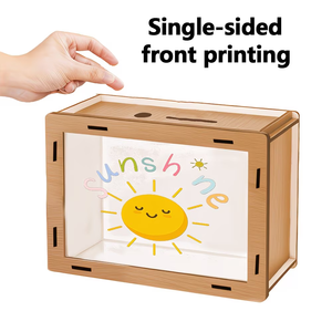 Hucha <span class=keywords><strong>de</strong></span> madera con impresión personalizada, hucha <span class=keywords><strong>de</strong></span> madera con objetivo <span class=keywords><strong>de</strong></span> <span class=keywords><strong>ahorro</strong></span> <span class=keywords><strong>de</strong></span> 100.000 para amigos, <span class=keywords><strong>caja</strong></span> <span class=keywords><strong>de</strong></span> dinero <span class=keywords><strong>de</strong></span> madera con objetivo <span class=keywords><strong>de</strong></span> <span class=keywords><strong>ahorro</strong></span> - Product Image 6