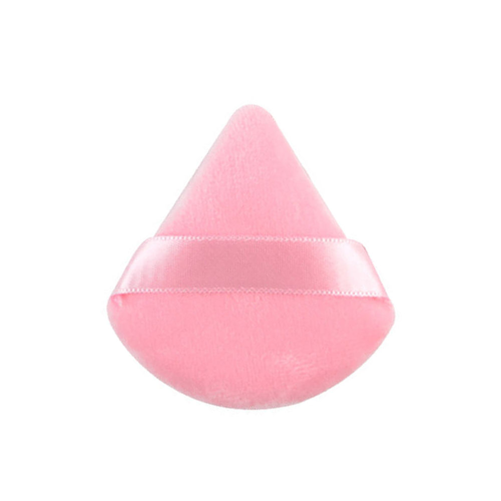 Pink without package