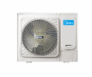 8-16kW Mini VRF Air Conditioning Space Saving Conditioner Outdoor <b>Units</b> 4/5/6hp Central Air Conditioners Split Ac - Product Image 2