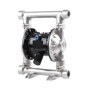 Presse à vis pour déshydratation des boues, presse à vis pour déshydratation des boues, presse à vis pour déchets alimentaires et eaux usées - Product Image 4