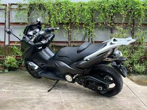 <span class=keywords><strong>Scooter</strong></span> Yamaha TMAX avec moteur de 560 cm³ disponible à l'exportation. Expédition directe du fabricant. - Product Image 4