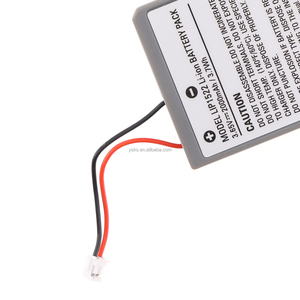 Ersatz 3,65 V 2000mAh für <span class=keywords><strong>PS4</strong></span> Pro GamePad Akku für <span class=keywords><strong>PS4</strong></span> Gaming <span class=keywords><strong>Controller</strong></span> Lade akku - Product Image 4