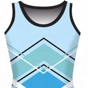 Robes de netball sublimées, nouvelle édition, pas chères, différents styles, design professionnel, uniformes de netball légers - Product Image 4