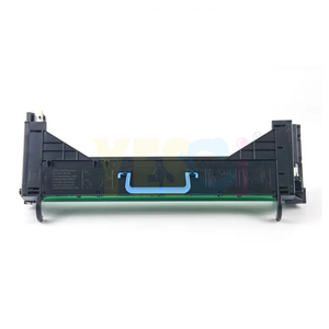Unidad de imagen de tambor reciclada para Konica minolta bizhub, <span class=keywords><strong>411</strong></span>, <span class=keywords><strong>411</strong></span>, 223, 283, 423, 7823, 7828, fábrica, Yes-Colorful <span class=keywords><strong>DR</strong></span>-7628, DR411, <span class=keywords><strong>DR</strong></span> 363 - Product Image 5