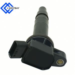 Westbay Auto Parts ontstekingsspoel voor Toyota 90919-T2005 - Product Image 4