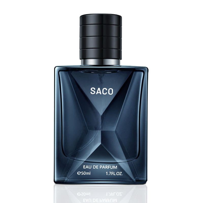 Shop Our Selection of Mens Perfume Blue Bottle Designs