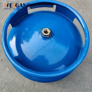 Réservoirs rechargeables composites haute sécurité cuisine à domicile 13kg <span class=keywords><strong>prix</strong></span> des bouteilles de <span class=keywords><strong>gaz</strong></span> GPL - Product Image 1