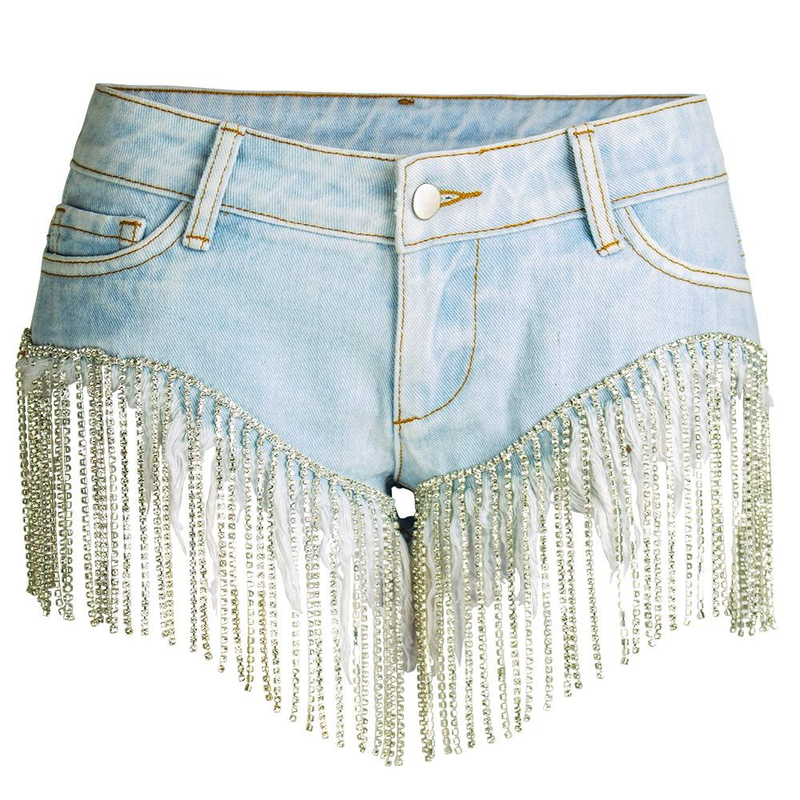 Wholesale Women s Denim Set Autumn