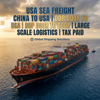 Agents de dropshipping, agent d'expédition porte-à-porte DHL, Chine vers l'Irak, Canada, Turquie, États-Unis, Afrique du Sud, États-Unis, transitaire
