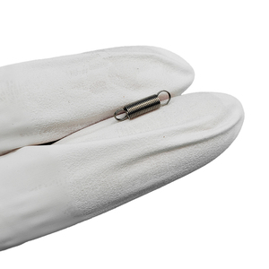 Pickup-<span class=keywords><strong>Roller</strong></span>-Set Einzugsrolle Passend für Epson L362 L355 L456 L353 L385 L363 L455 L366 L358 L380 L351 L485 L365 L360 - Product Image 4