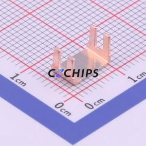 SBH-K-R002F รับความรู้สึกตัวต้านทาน/ตัวต้านทานผ่านรู (THT) ตัวต้านทานแบบ2Mohm 1% 5W - Product Image 2
