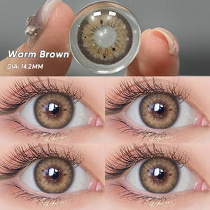 Livraison Gratuite <span class=keywords><strong>Lentilles</strong></span> de Contact de Couleur Naturelle Magister HC2 <span class=keywords><strong>Lentilles</strong></span> de Contact Oculaires <span class=keywords><strong>Lentilles</strong></span> Bon Marché <span class=keywords><strong>Lentilles</strong></span> de Contact pour les Yeux <span class=keywords><strong>Lentilles</strong></span> de Contact - Product Image 2