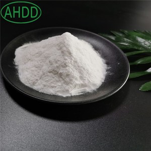 Chất lượng cao baking <span class=keywords><strong>soda</strong></span> nahco3 sodium <span class=keywords><strong>bicarbonate</strong></span>> Độ tinh khiết 99.0% - Product Image 4