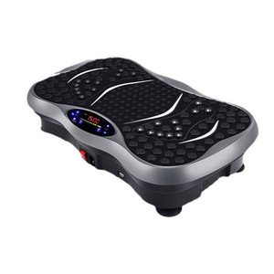 Macchina Portatile Jiameijian per la Rimozione del Grasso a Casa, per Esercizi di Salute Indoor Senza Sforzo - Product Image 2