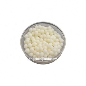 PMMA Cm205 High Impact PMMA Virgin Granules Injection Molding <b>Plastic</b> Raw Material <b>Pellets</b> - Product Image 3
