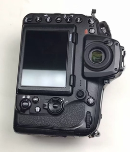 Used Digital Camera D850 46MP Full Frame Camera Professional Camera D850 Body - Product Image 6
