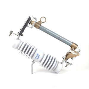 <span class=keywords><strong>Prix</strong></span> de découpe de lien de <span class=keywords><strong>fusible</strong></span> haute tension extérieure 11kv 22kv - Product Image 3
