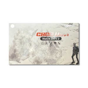 Siêu Thông Minh Đồng Hồ T800 Siêu Pro Max Mặc Các Thiết Bị <span class=keywords><strong>Android</strong></span> Với Đồng Hồ Báo Thức Chức Năng S9 Sạc Không Dây Thông Minh Đồng Hồ - Product Image 2