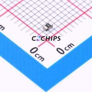 BSMD0603-010-36V Resettable Fuse 0603 Fuse 36V 40A 100mA 300mA - Product Image 1