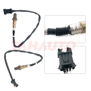 GEELY parti Automotive <span class=keywords><strong>O2</strong></span> sensore produttore per GEELY 2021 xingyue l haoyue emgrand boyue binyue galaxy i7 gc6 gx3 geometria c - Product Image 4