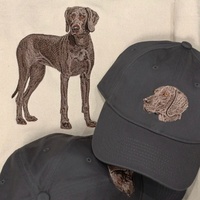 Gorra de Béisbol Personalizada con Bordado, Gorra Trucker Ajustable, Logotipo Bordado, Diseño Impreso, Venta al Por Mayor