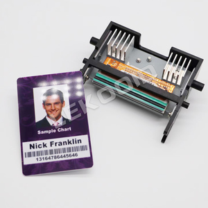 Hiti cs200e cs220e/200e cs310 printer print head printhead <strong>hiti</strong> cs310/320 printhead other <strong>96121000</strong> 1pcs/carton