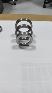 汽车配件 OE 级气门座垫片，适用于卡特彼勒 C13/12 柴油车专用零件 - Product Image 3